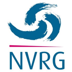 nvrg-logo