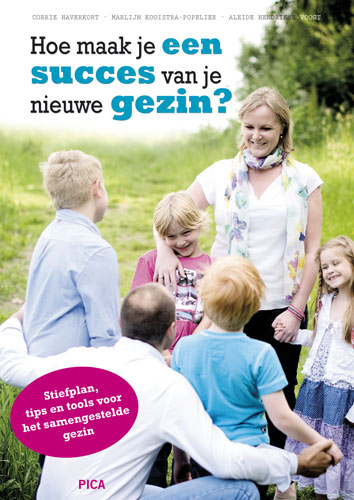 boek-samengesteld-gezin