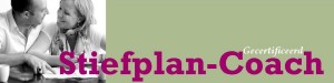 logo_stiefplancoach