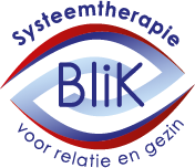 Blik relatie- en gezinstherapie