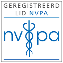 NVPA logo 