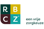 logo RBCZ